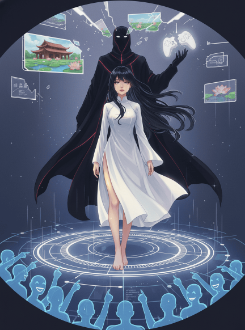 Cái Quỳ Này Tôi Nhận!