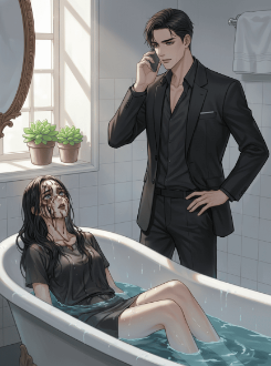 Mỹ Nhân Mềm Mại