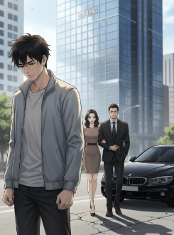 Đỉnh Cấp Thần Hào