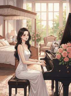 Em Là Hũ Mật Của Anh