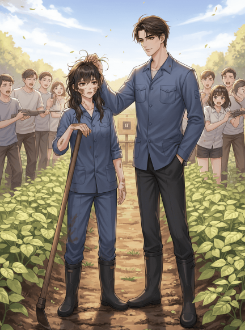 Mặt Trăng Trong Vòng Tay Tôi