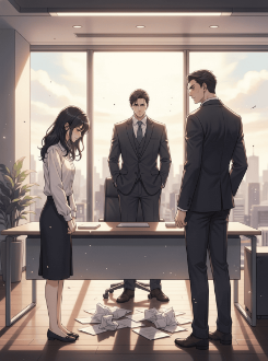 Bước Thật Chậm Về Phía Anh