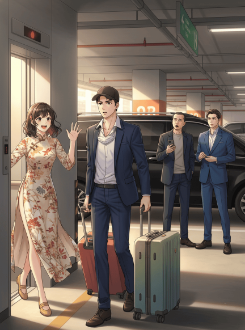 Ship Cp Showbiz Rồi Hot Hòn Họt