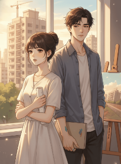 Tình Yêu Của Kẻ Thực Dụng