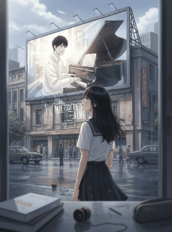 Showbiz Là Của Tôi