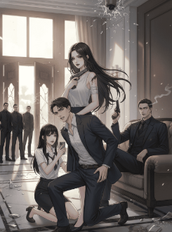 Sát Thủ Xuyên Sách