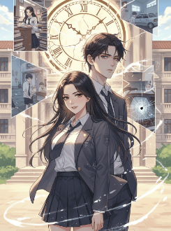 [Xuyên Nhanh] Sau Khi Tôi Bị Ép Cứu Vớt Nam Phản Diện Bệnh Kiều