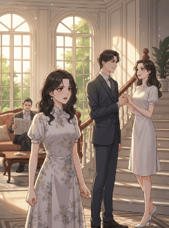 Nhạc Tiên Sinh Đang Không Vui