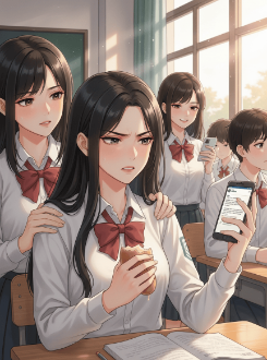 Độc Quyền Kiêu Sủng 2: Nước Mắt