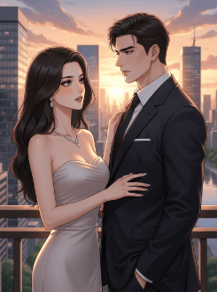 Trắng Trợn Táo Bạo