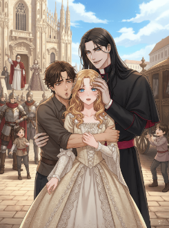 Phương Pháp Khiến Chồng Đứng Về Phía Của Tôi?