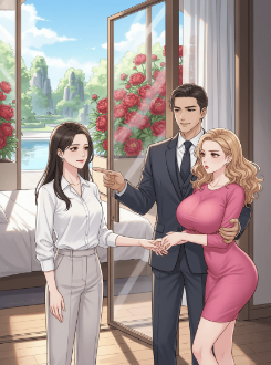 365 Ngày Hôn Nhân