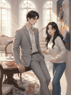 Quân Hôn Tỏa Sáng