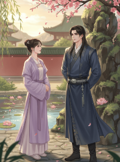 Mọi Việc Đều Hợp Chẳng Kiêng Kị Gì!