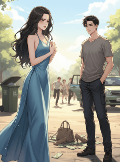 Tháng Ngày Ước Hẹn