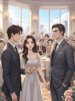 Cặp Đôi Nồng Cháy