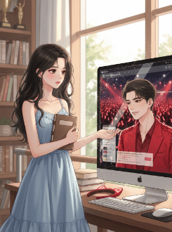 Sự An Bài Lớn Nhất Của Trời Cao