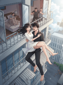 Trọng Sinh: Bù Đắp Cho Lão Công Chiếm Hữu