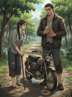 Hết Mực Yêu Chiều