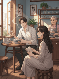 Bác Sĩ, Nhất Thế Cần Gì?