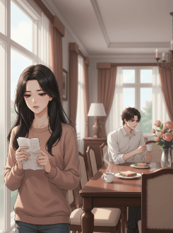 Bỏ Lỡ Những Năm Tháng Tươi Đẹp Nhất Của Em