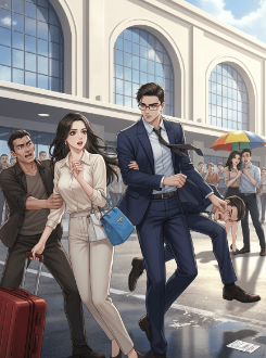 Ôn Nguyễn Của Tri Hoán