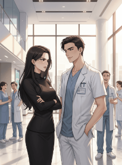 Khoảnh Khắc Yêu Em