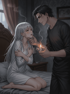 Em Đến Mùa Hoa Đã Nở