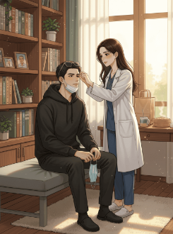 Đợi Người Nói Yêu Tôi