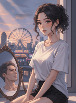 Quyến Rũ Đàn Ông Đã Có Vợ