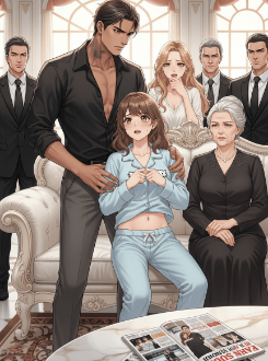 Cô Dâu Nhỏ Bị Gạt Cưới Của Tổng Giám Đốc