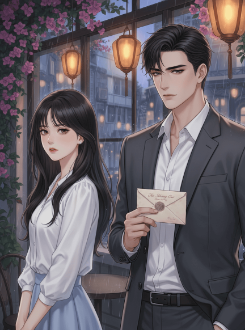 Cuộc Tình Này Dù Sao Cũng Chẳng Tồn Tại Được Lâu