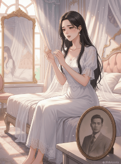 Cảm Ơn Vì Em Đã Đến