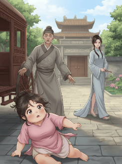 Đặc Công Hoàng Hậu: Nữ Đặc Công Xuyên Qua Thành Thiên Kim Thủ Phú