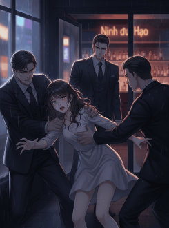 Tiểu Tình Nhân Yêu Nghiệt