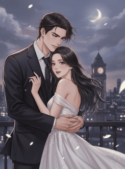 Ảnh Đế Thần Bí Trộm Cưới: Vợ Yêu, Tới Pk