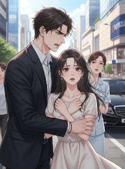 Phương Tiên Sinh, Chờ Ngày Anh Nhận Ra Em