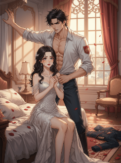 Thống Đốc Đại Nhân Em Xin Anh!