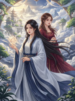 Thiên Tài Cuồng Phi