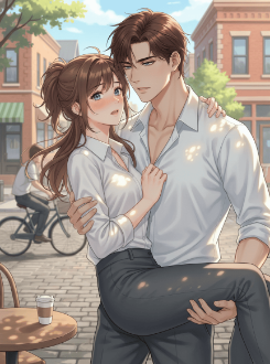 50 Sắc Thái – Fifty Shades Of Grey