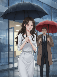 Nhịp Tim Anh Rung Động