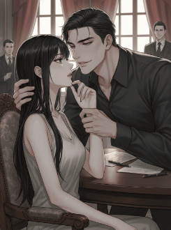 Từng Có Một Giấc Mơ