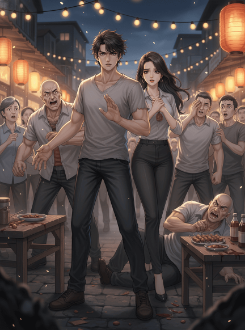 Anh Rể Đến Rồi