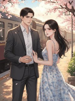 Thiếu Tướng Vợ Ngài Nổi Giận Rồi