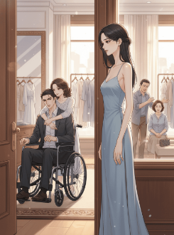 Công Lược Trái Tim