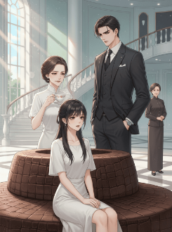 Chồng Độc Tài Cứ Cưỡng Hôn Tôi