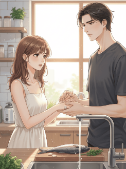 Triền Miên Sau Ly Hôn