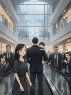 Tình Yêu Của Anh Tôi Không Dám Nhận