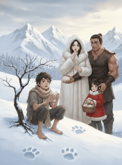 Song Giới Tình Duyên