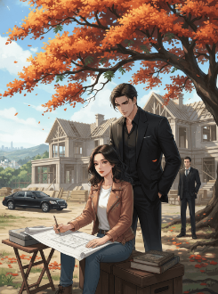 Hợp Đồng Tình Nhân Không Kỳ Hạn